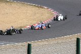 050306_Suzuka076.jpg