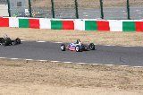 050306_Suzuka077.jpg