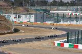 050306_Suzuka078.jpg