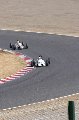 050306_Suzuka079.jpg