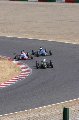 050306_Suzuka080.jpg