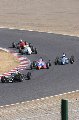 050306_Suzuka081.jpg