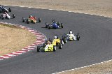 050306_Suzuka082.jpg