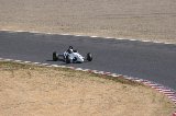 050306_Suzuka083.jpg