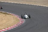 050306_Suzuka084.jpg