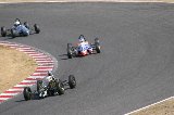 050306_Suzuka085.jpg