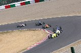 050306_Suzuka086.jpg