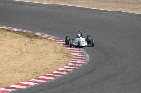 050306_Suzuka087.jpg