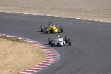 050306_Suzuka088.jpg