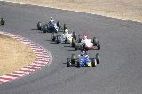 050306_Suzuka089.jpg