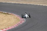 050306_Suzuka090.jpg