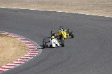 050306_Suzuka091.jpg