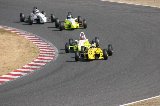 050306_Suzuka092.jpg