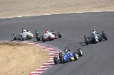 050306_Suzuka093.jpg