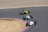 050306_Suzuka094.jpg