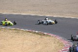 050306_Suzuka095.jpg