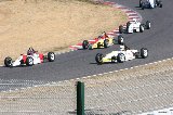 050306_Suzuka096.jpg