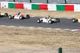 050306_Suzuka097.jpg