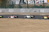 050306_Suzuka098.jpg