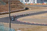 050306_Suzuka099.jpg