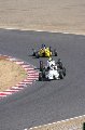 050306_Suzuka100.jpg