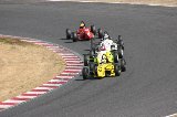 050306_Suzuka101.jpg