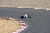 050306_Suzuka102.jpg