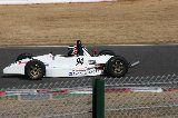 050306_Suzuka103.jpg