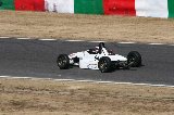 050306_Suzuka104.jpg