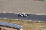 050306_Suzuka105.jpg