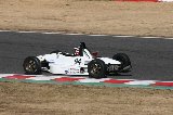 050306_Suzuka106.jpg