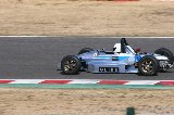 050306_Suzuka107.jpg