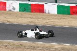 050306_Suzuka108.jpg