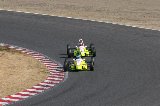 050306_Suzuka109.jpg