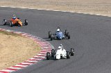 050306_Suzuka110.jpg