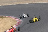 050306_Suzuka111.jpg