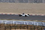 050306_Suzuka114.jpg