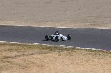 050306_Suzuka115.jpg