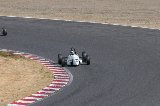 050306_Suzuka116.jpg