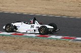 050306_Suzuka117.jpg