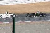 050306_Suzuka118.jpg