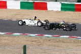 050306_Suzuka119.jpg