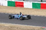 050306_Suzuka120.jpg