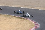 050306_Suzuka121.jpg