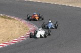 050306_Suzuka122.jpg