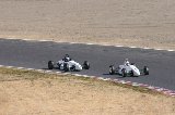 050306_Suzuka124.jpg