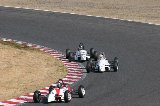 050306_Suzuka125.jpg