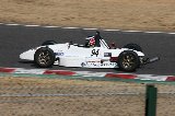 050306_Suzuka126.jpg