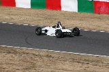 050306_Suzuka127.jpg