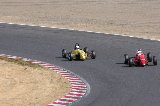 050306_Suzuka128.jpg